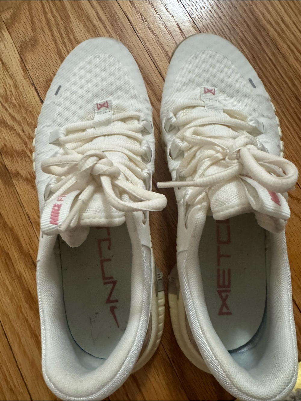 Women’s Nike Metcon Sneakers